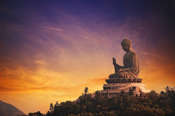 Tian.Tan_.Buddha.original.1597-595x396.jpg